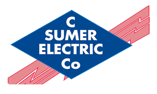 C Sumer Electric Co - Painesville, OH