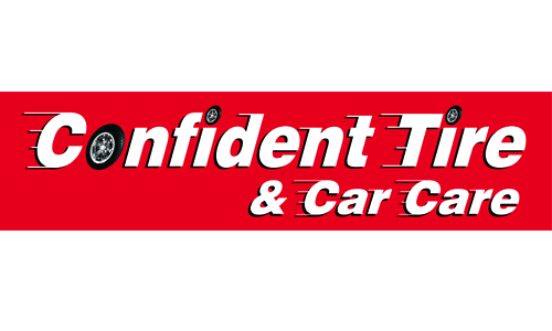 Confident Car Care Inc - Willoughby, OH