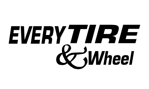 Every Tire & Wheel Inc - Eastlake, OH