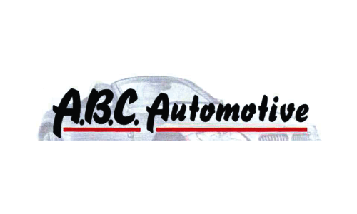 ABC Automotive - Painesville, OH