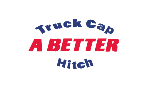 A Better Truck Cap & Hitch - Painesville, OH