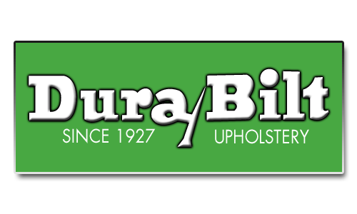 Dura Built Upholstery - Willoughby, OH