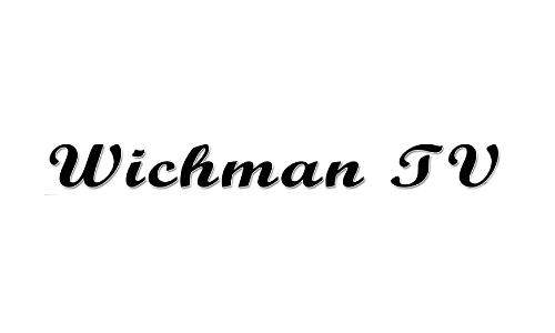 Wichman Television & Radio Svc - Mentor, OH