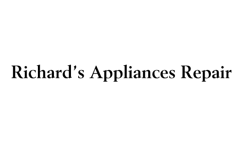 Richard's Appliance Parts - Eastlake, OH