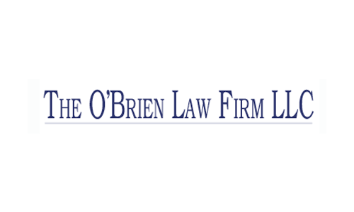 O'Brien Law Firm - Willoughby, OH