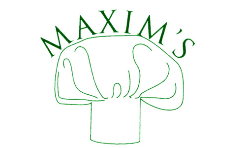 Maxim's Pizza Shoppe & Deli - Mentor, OH