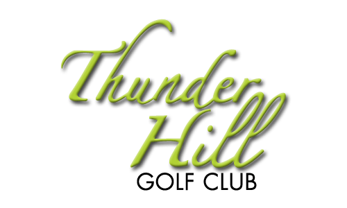 Thunder Hill Golf Club - Madison, OH