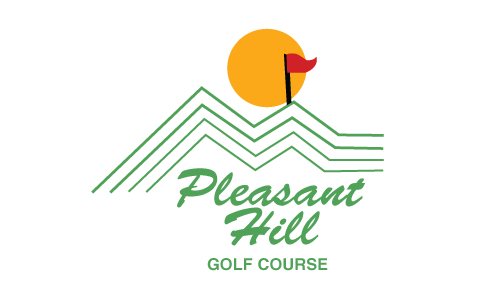 Pleasant Hill Golf Course - Chardon, OH