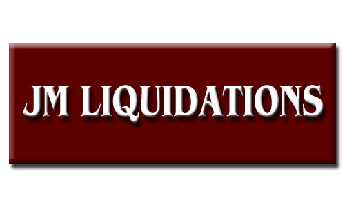 Jm Liquidations - Willoughby, OH