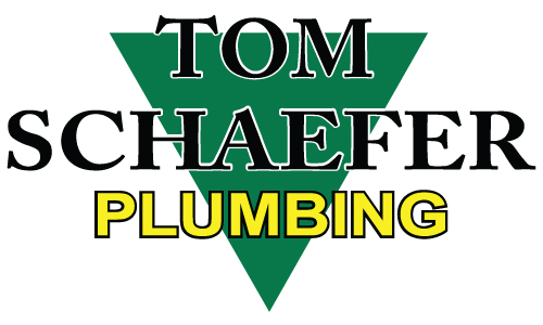 Schaefer Tom Plumbing - Eastlake, OH