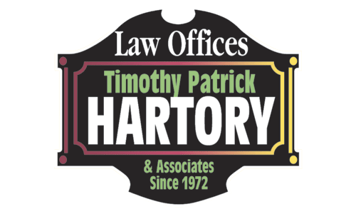 Hartory, Timothy P Timothy Patrick Hartory Assoc - Mentor, OH