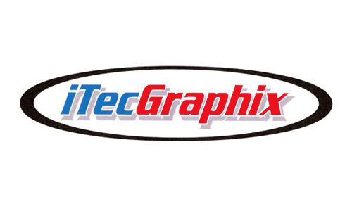 Itecgraphix, Inc. - Mentor, OH