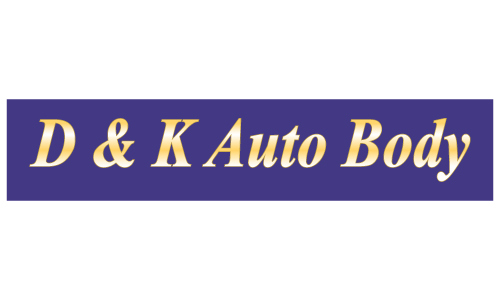 D & K Auto Body - East Claridon, OH