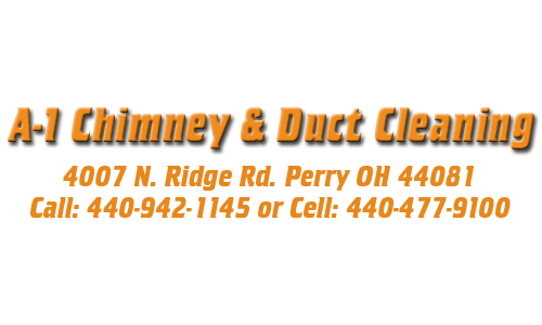 A-1 Air Duct Cleaning - Perry, OH