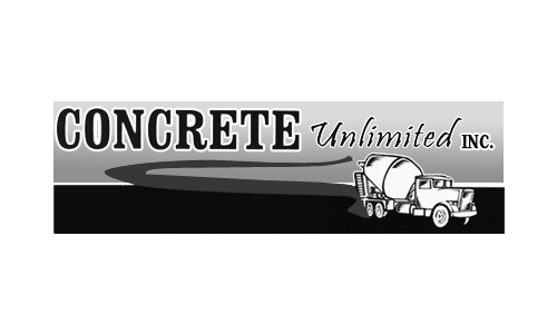 Concrete Unlimited - Mentor, OH