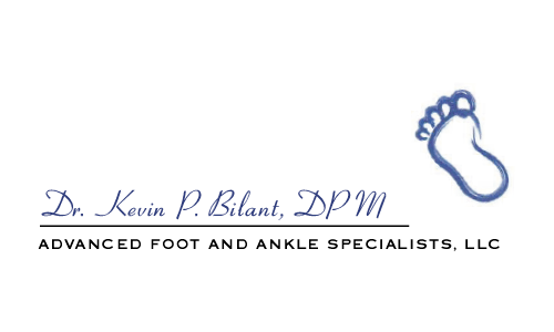 Advanced Foot & Ankle Specialists - Mentor, OH