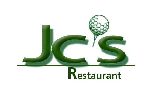 J C's Restaurant - Burton, OH