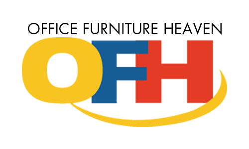 Office Furniture Heaven Llc - Cleveland, OH