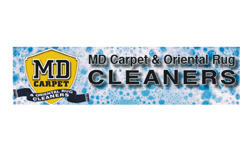 MD Carpet & Oriental Rug Cleaners - Mentor, OH