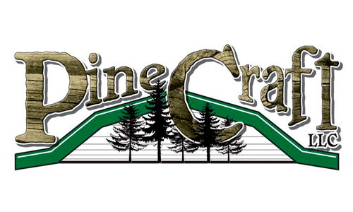 Pine Craft Custom Built Storage Buildings, LLC - Middlefield, OH