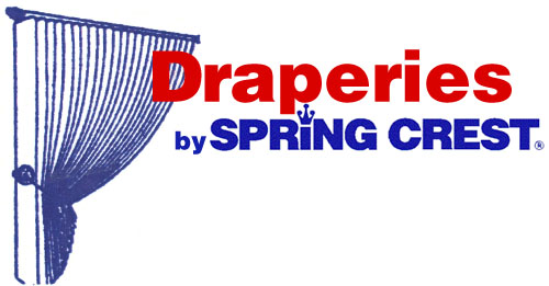 Draperies By Spring Crest - Willoughby, OH