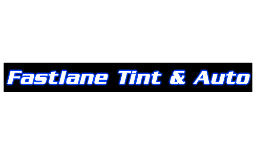 Fastlane Tint & Auto - Mentor, OH