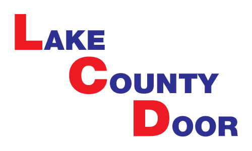 Lake County Door Inc - Painesville, OH