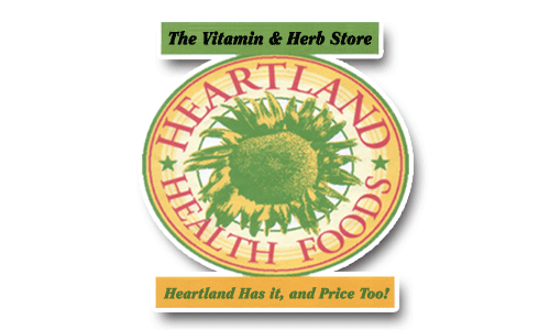 Heartland Health Food - Painesville, OH