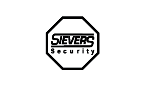 Sievers Security - Mentor, OH