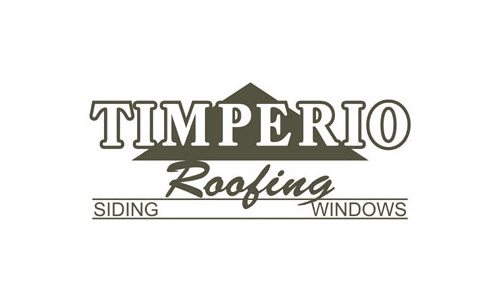 Timperio Roofing - Mentor, OH