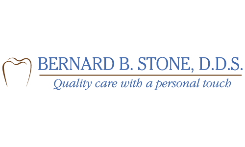 Stone Bernard B Dds - Mentor, OH