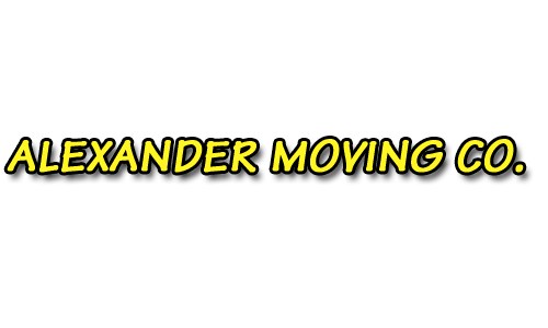 Alexander Moving Co - Mentor, OH