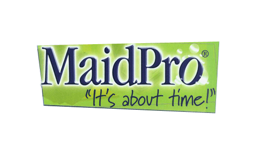 MaidPro - Katy, TX - Katy, TX