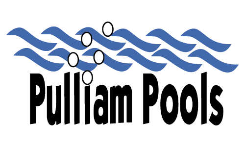 Pulliam Pools - Katy, TX