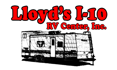 Lloyd's RV Center - Orange, TX