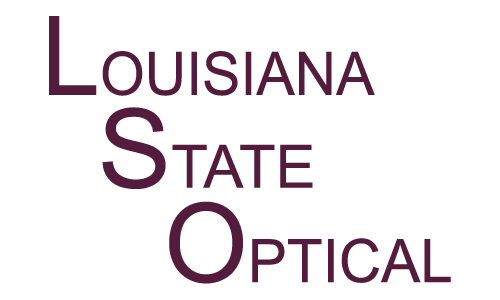 Louisiana State Optical - Lake Charles, LA