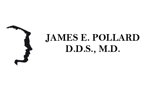 Pollard James E DDS MD - Sulphur, LA