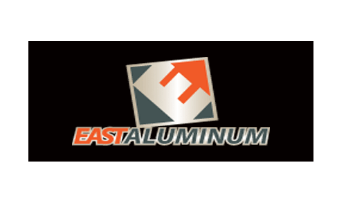 East Aluminum Products - Lake Charles, LA