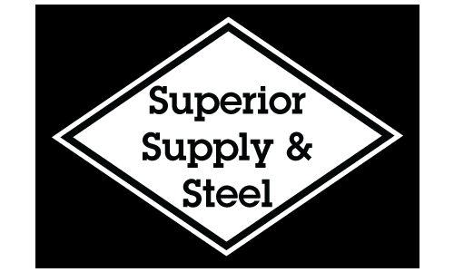 Superior Supply & Steel - Sulphur, LA