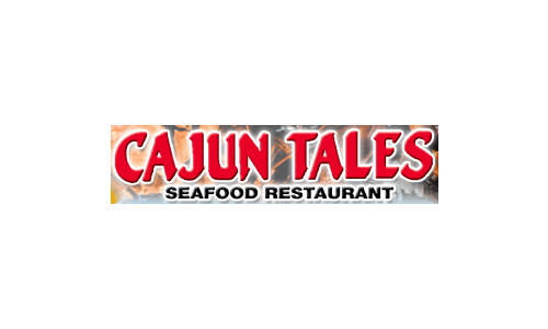 Cajun Tales Seafood - Welsh, LA