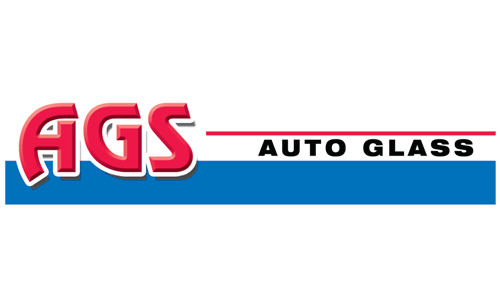 Ags Auto Glass - Leesville, LA