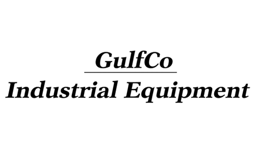 Gulfco Industrial Equipment - Sulphur, LA