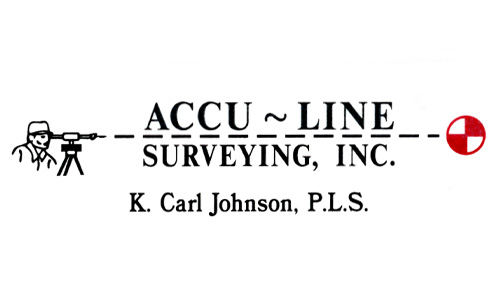 Accu-Line Surveying Inc - Sulphur, LA