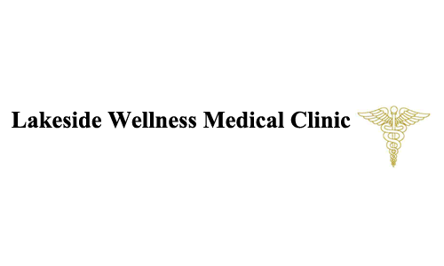 Lakeside Wellness Medical Clinic - Sulphur, LA