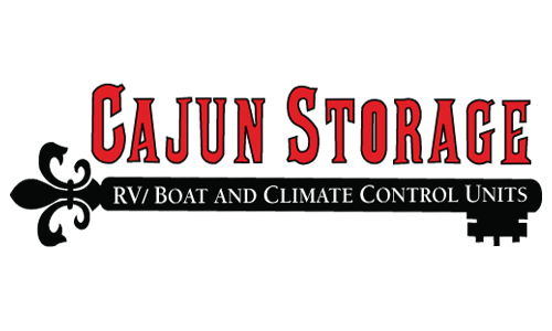 Cajun Storage - Lake Charles, LA