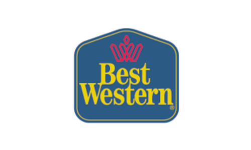 Best Western - Sulphur, LA