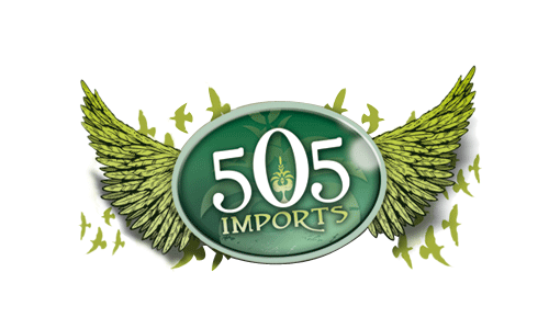 505 Imports - Lake Charles, LA