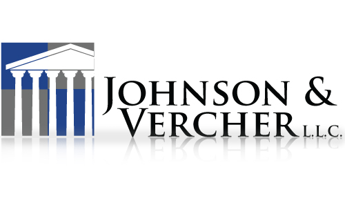 Johnson and Vercher LLC - Lake Charles, LA