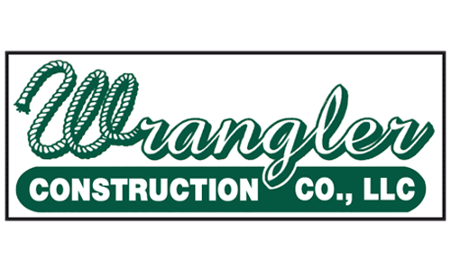 Wrangler Construction Co - Sulphur, LA