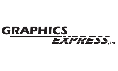 Graphics Express - Lake Charles, LA